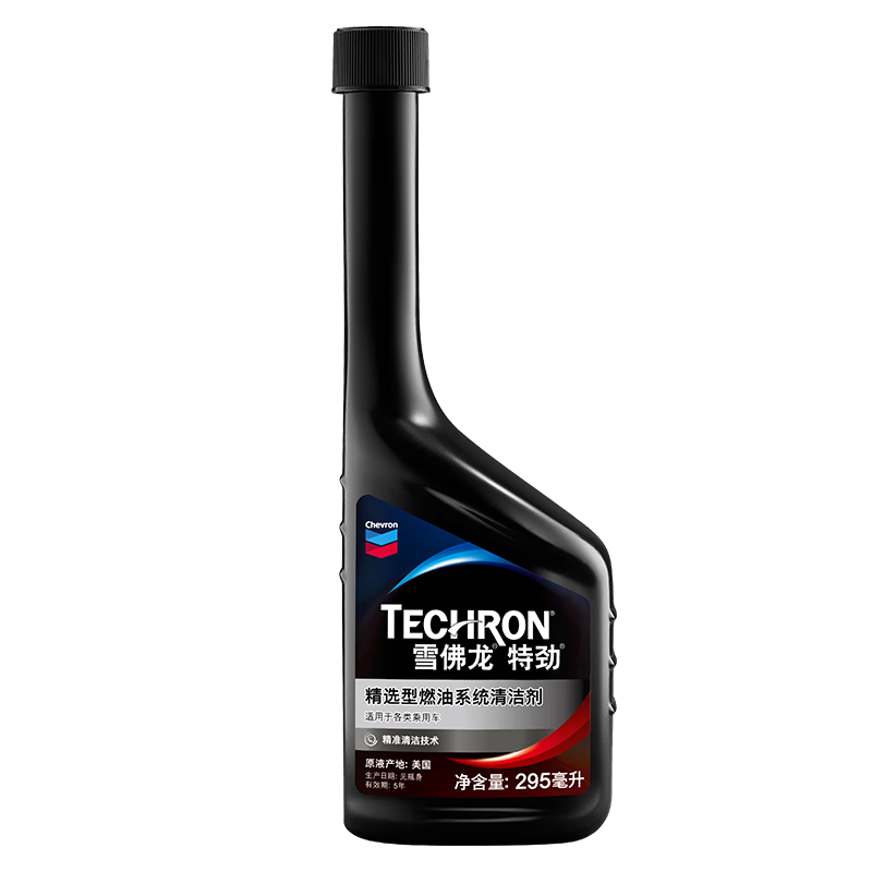 ڲѩChevron ؾTCPѡӼ 295 ƿװ ԭҺ 112.39Ԫ