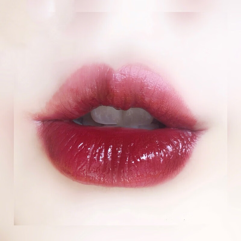 香奈儿(chanel) 口红coco可可小姐炫光唇膏七夕520情人节礼物告白送