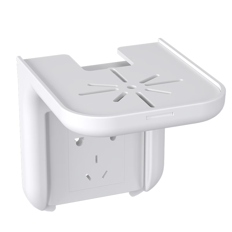 ֧ɼͷ֧  װװ ͷ֧֧ܲɼܼ֧ܱڹҼ ɫ | õ86Ͳ