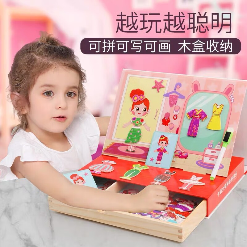 拼图全网最低价格历史|拼图价格比较