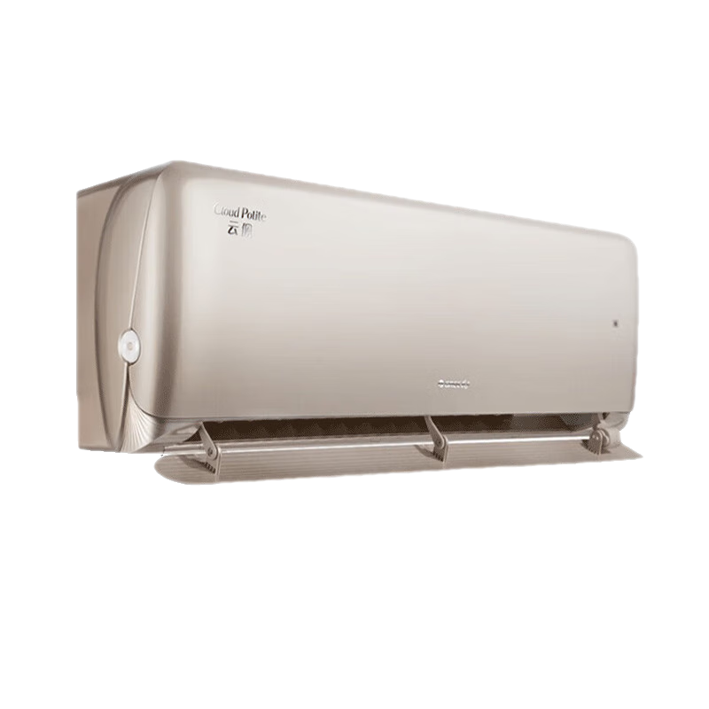 GREEյ  һƥ/1.5ƥ һЧ ůƵ ڹʽҹһWIFI Ծɻ ҵҲ20% 1.5ƥ һЧ حܿյ15-22O 3644.1Ԫ