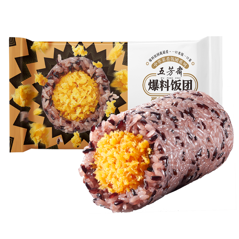 �巼ի �������ɷ��� 150��*3ֻ �ٶ���� ΢����ʳ 9.98Ԫ/������69.85Ԫ��