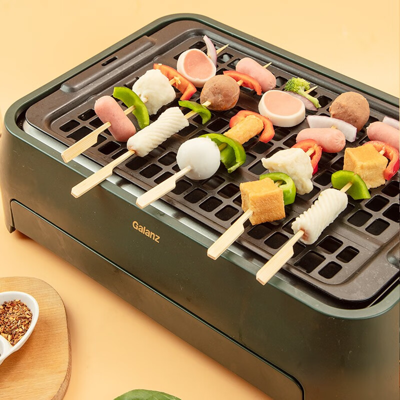 惠发火锅丸子组合装牛肉丸关东煮麻辣烫食材火锅食材 惠发火锅丸子组合装500g