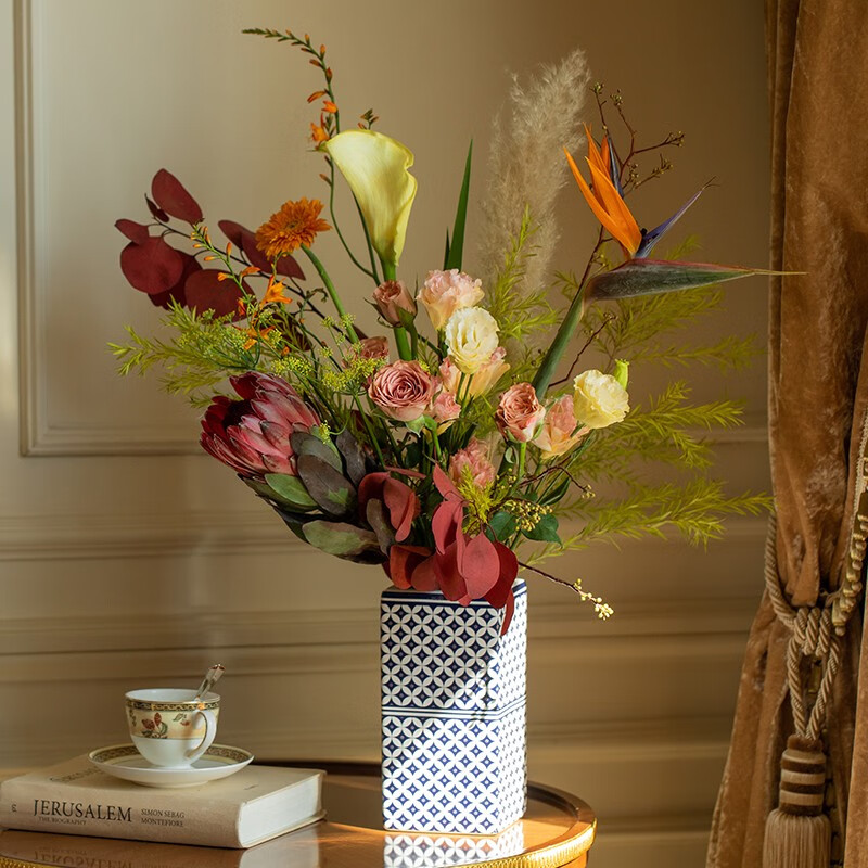 京东看鲜花速递历史价格曲线|鲜花速递价格比较