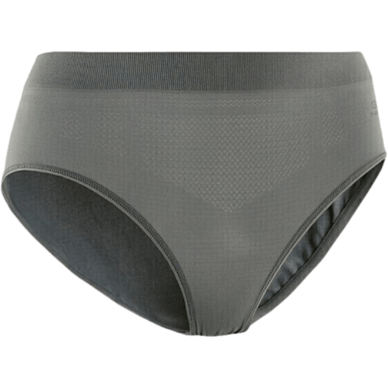 �Ͽ�ٯ�˶��ڿ�Ů���ǿ��ܲ����������޺��ٸ����µ�������RUNW2920034���ӻ�M/L29.9Ԫ