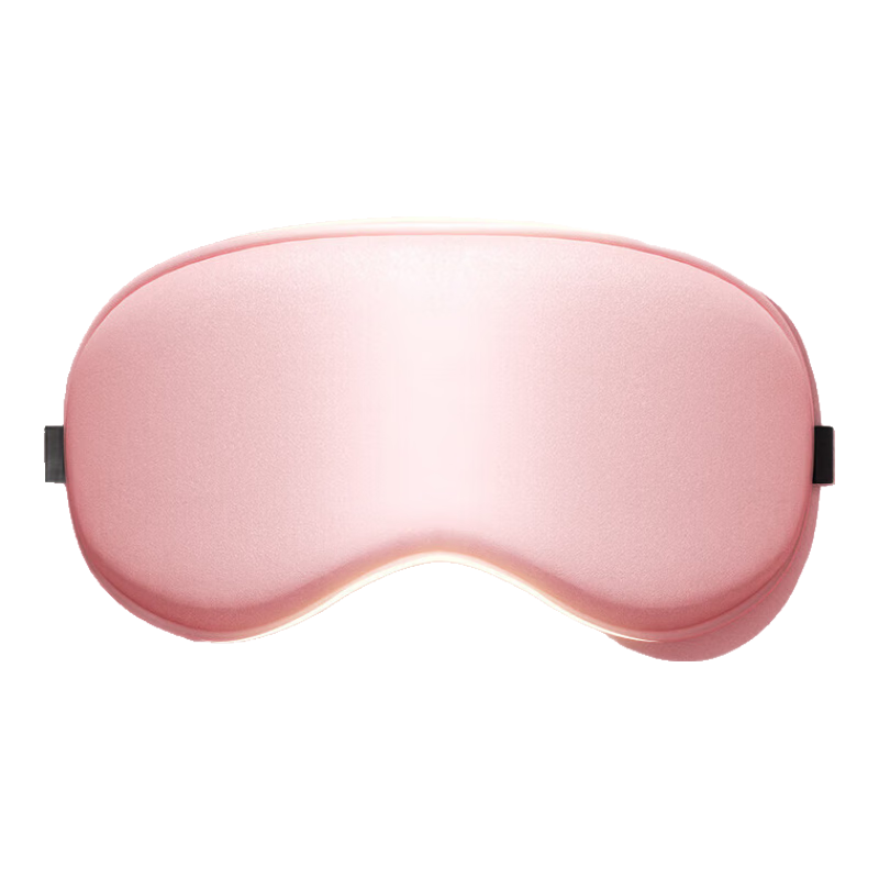 ���ڲ����������� ��˿˯������ �ڹ�͸��ɣ��˿���˰칫��˯����ƣ��ר�� ���ҷ� 23.8Ԫ