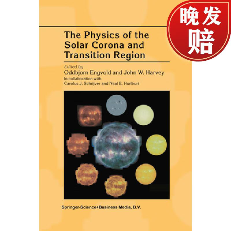 【4周达】the physics of the solar corona and transition region