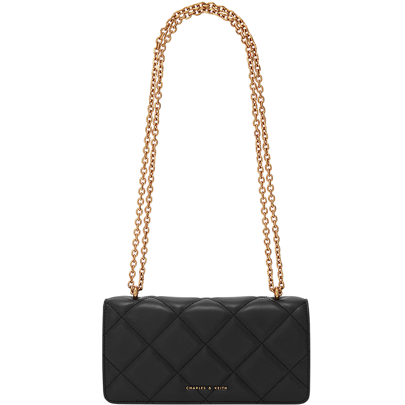 CHARLESKEITH ͻб Blackɫ 369Ԫ