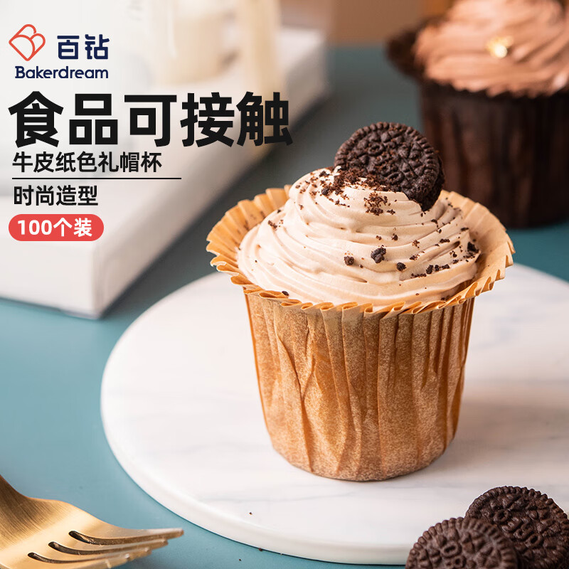 在网上购物怎么查烘焙模具历史价格的|烘焙模具价格比较