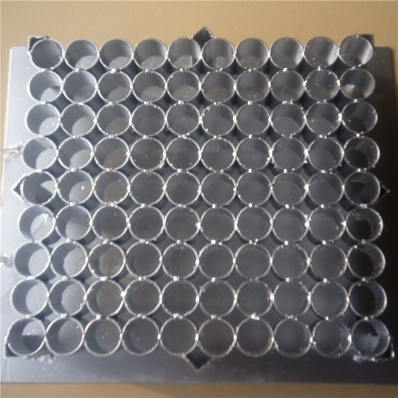 blue ring二踢脚放炮神器 二踢脚子炮台婚庆天地两响炮竹双响炮鞭 100