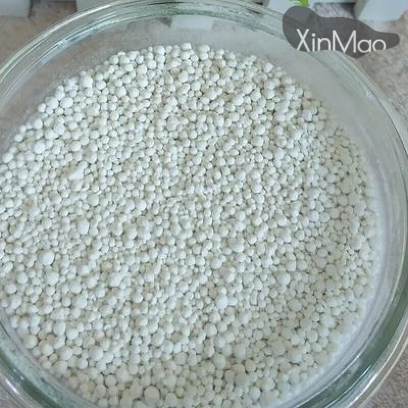 食怀潮汕东京丸750g纯东京薯丸东京薯粉丸农家制作惠来特产 潮汕东京