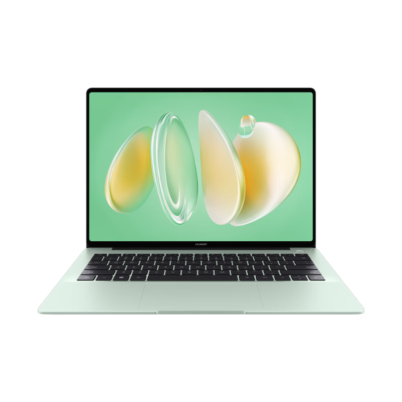 ��ΪMateBook 14 Linux��ʼǱ����ԡ�����������2.8K OLED������120Hz���Ultra����칫�ᱡ�� Ultra5 ԭҰ�� 16G+1TB ����ԤװWindows��δ��� 4967.1Ԫ(������)