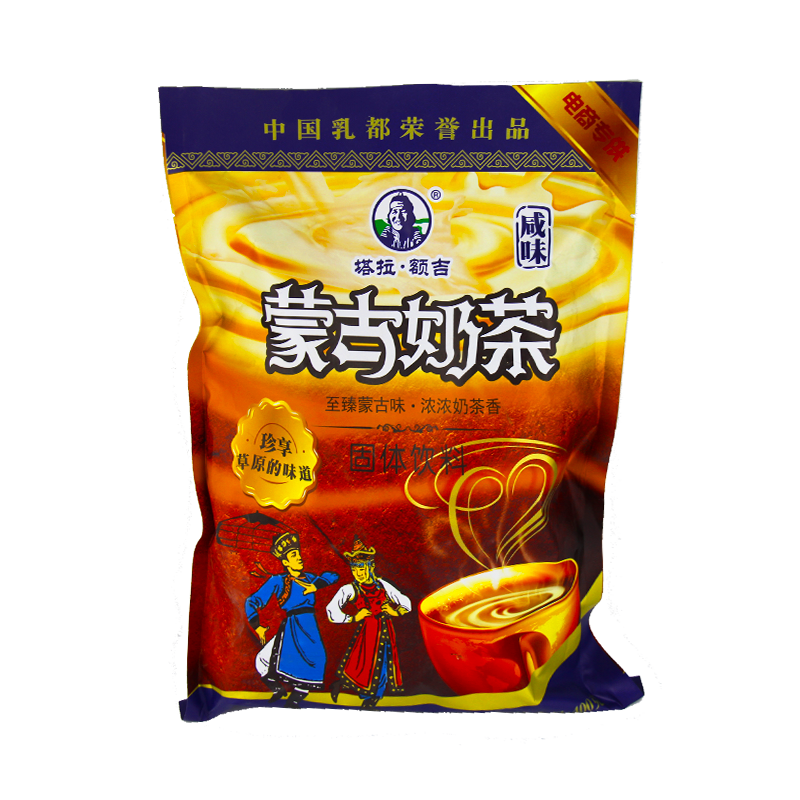 ������������ز�������ζ�̲��̲��400g ȫ��������װ ������