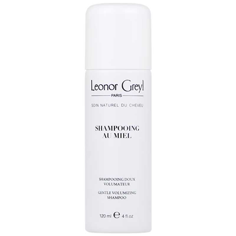 ���ڲ�����Leonor Greyl����ϴ��ˮ120ml��������ӯŨ��ǿ�ͷ�����������LGϴ��¶ ����ϴ��ˮ120ml 126.99Ԫ