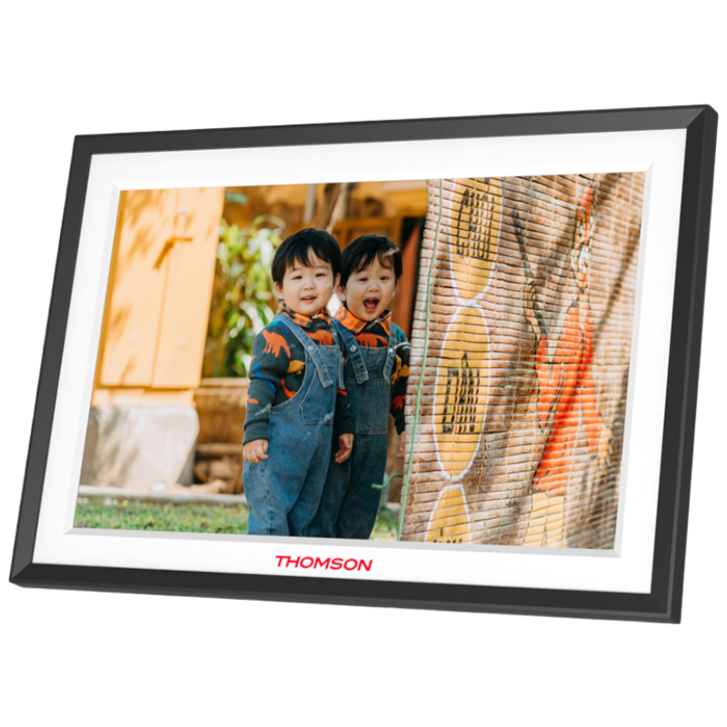 THOMSON10.1ӢᴥʾWIFIԶᲥҵƸĸѼͬ366.61Ԫȯ
