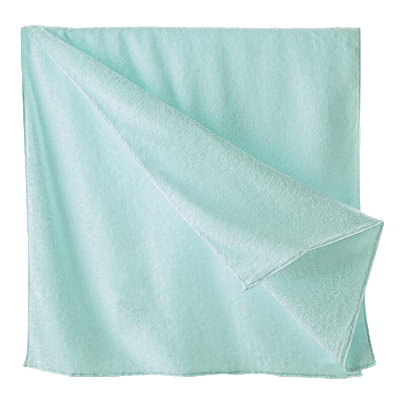 ��Ұ��UCHINO���޻�������ɴ����ԡ�����˼���ϴ���ë��Ӥ����������+ϴ�´�