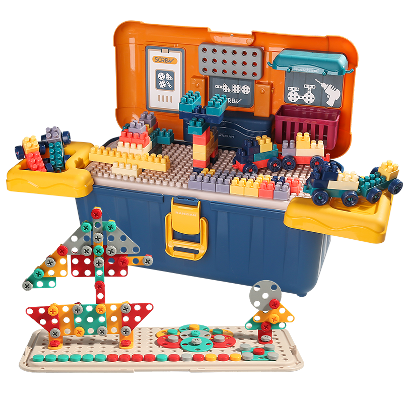 抑郁症自我探讨：什么时候需要求助专业？|查早教启智最低价格用什么软件