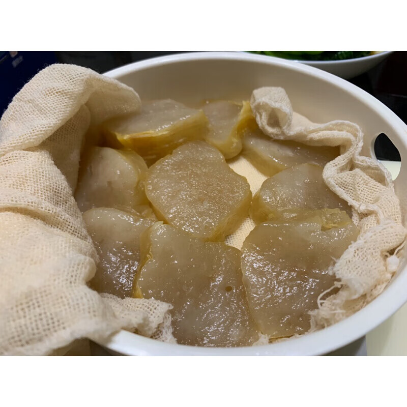 9折 乾东镇小胳福建政和小吃乾东小胳特产美食政和小胳福建南东平政和