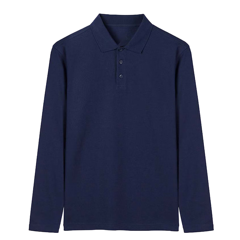2022真维斯(JEANSWEST)高质量POLO衫价格和品牌评测