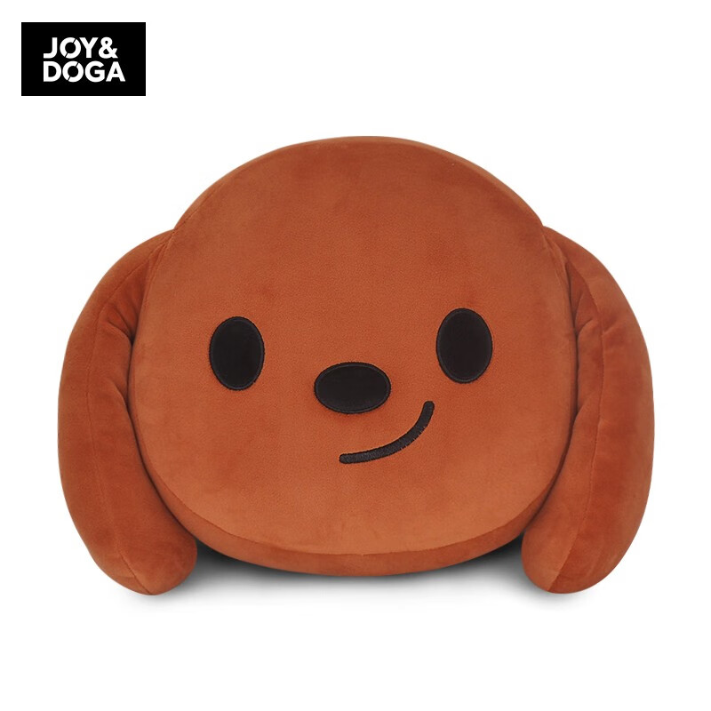 看抱枕靠垫历史价格网站|抱枕靠垫价格走势