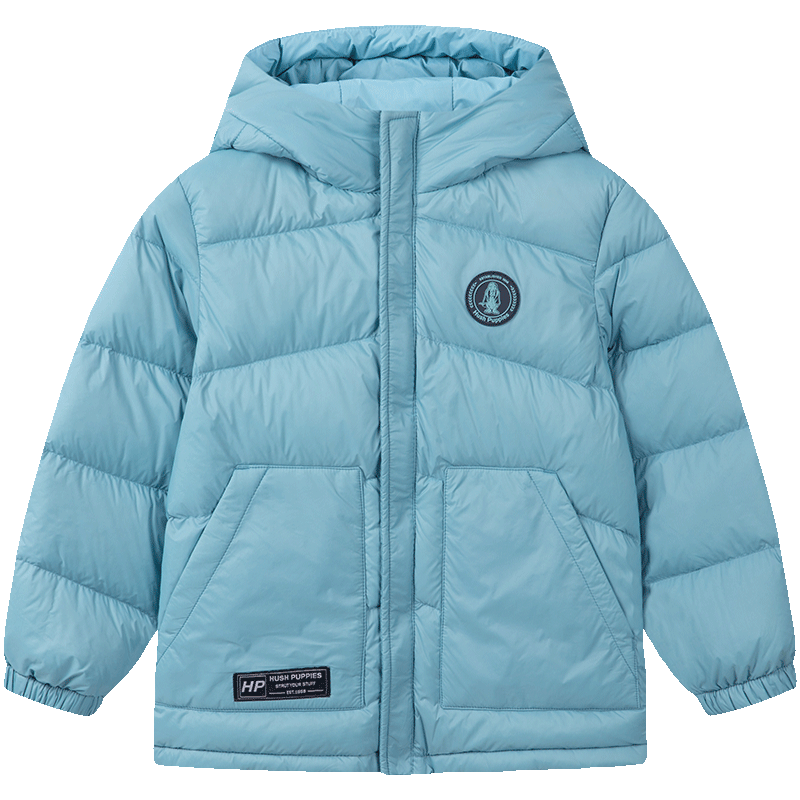  Ͼ��ʿ ��ͯ��װ��ů���޷���5ɫ��ѡ�� 200Ԫ