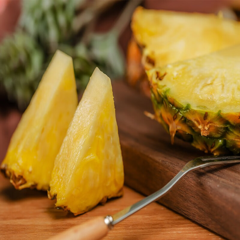 ��԰���� ������� 5�ﾻ��4.5�� Լ3-5�� ��ҶӦ��ʱ��ˮ�� 16.9Ԫ(����ȯ)