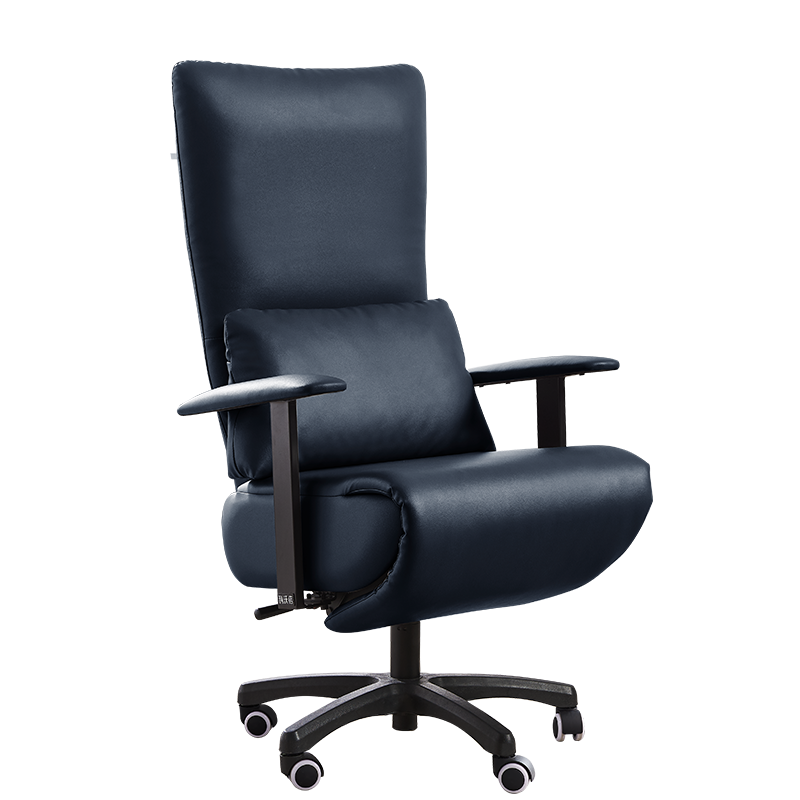 利沃诺电脑椅E30：人体工学设计，稳定价格，高销量|查找电脑椅历史价格