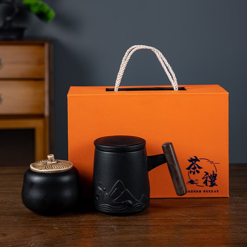 陶瓷马克杯历史价格怎么看|陶瓷马克杯价格比较