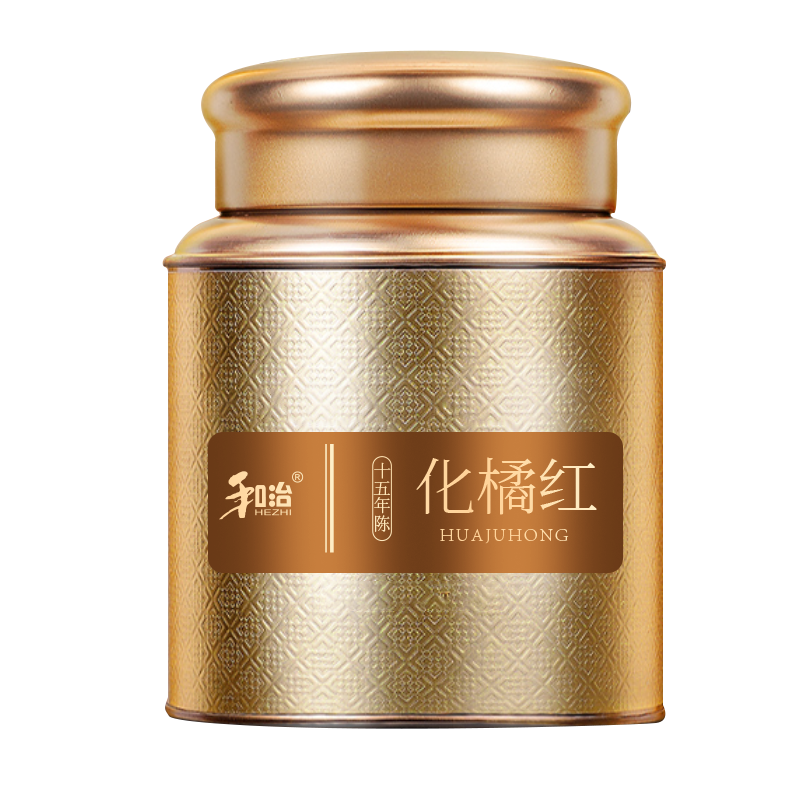 和治养生茶饮价格趋势分析及推荐|其它养生茶饮历史低价查询