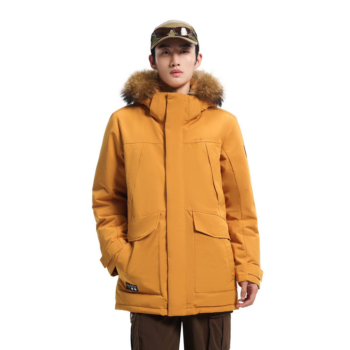 ̽·�ߣ�TOREAD�����Ȼͬ��ط����������޷����ﶬ��ů��ѩ������TADDCM91129