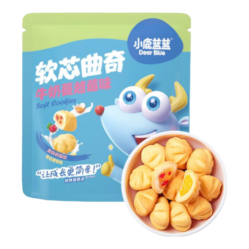 С¹ѡרǹɽ髰ţǱʳʳ Խݮζ/80g