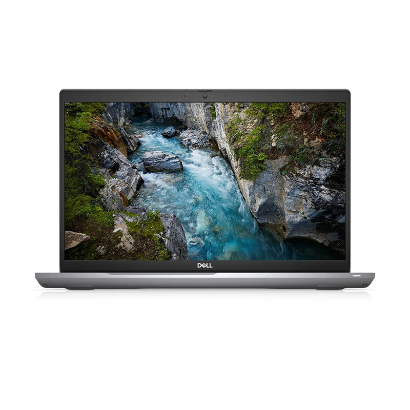 6英寸移动图形工作站笔记本w-11855m 32g 1tssd t1200 4g独显linux 3