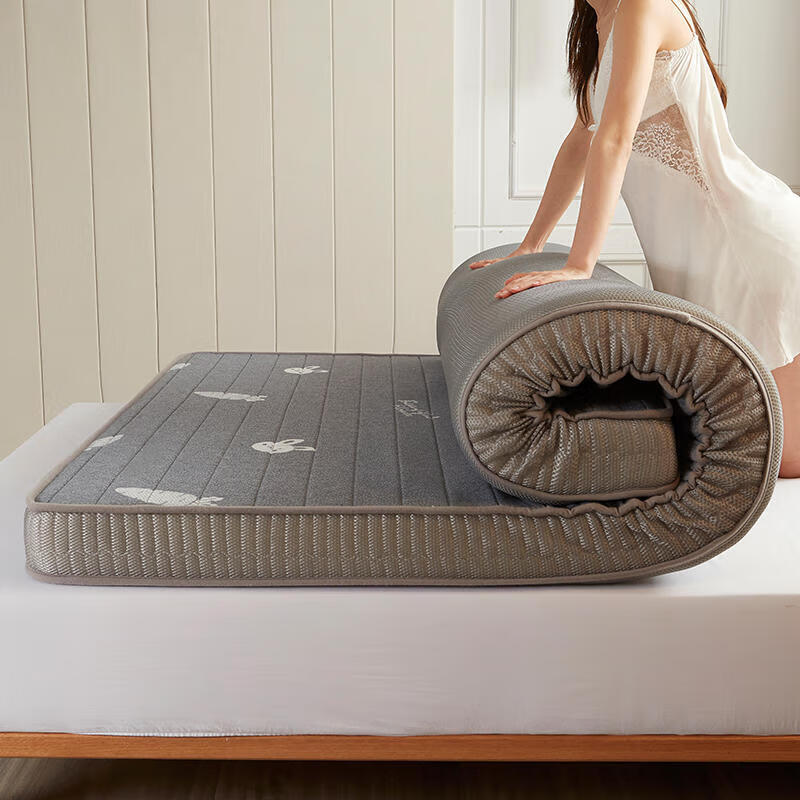 �齺��������޿�ѹ�����ⷿר�����׺������ѧ������ �ܲ���5.5cm ���� 90*190cm 99Ԫ