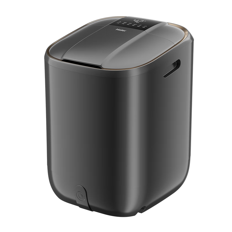 PLUSԱHaier  ݽͰ HQY-J851H 48cmͰ+ɱ388.18Ԫȯ