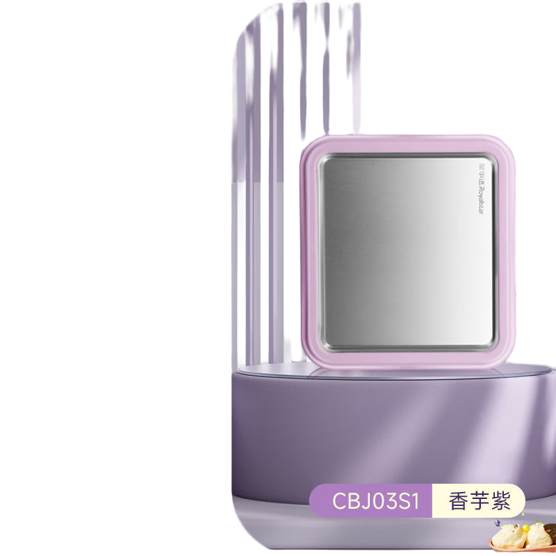 ���´����̻�����С������ˮ�����̱����ѩ�����ͯ���ƼӴ����diy�����������Ʊ�������������� �����èè�̡�304���桿+2��