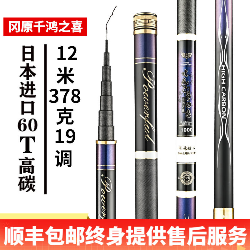 看炮竿历史价格网站|炮竿价格走势图
