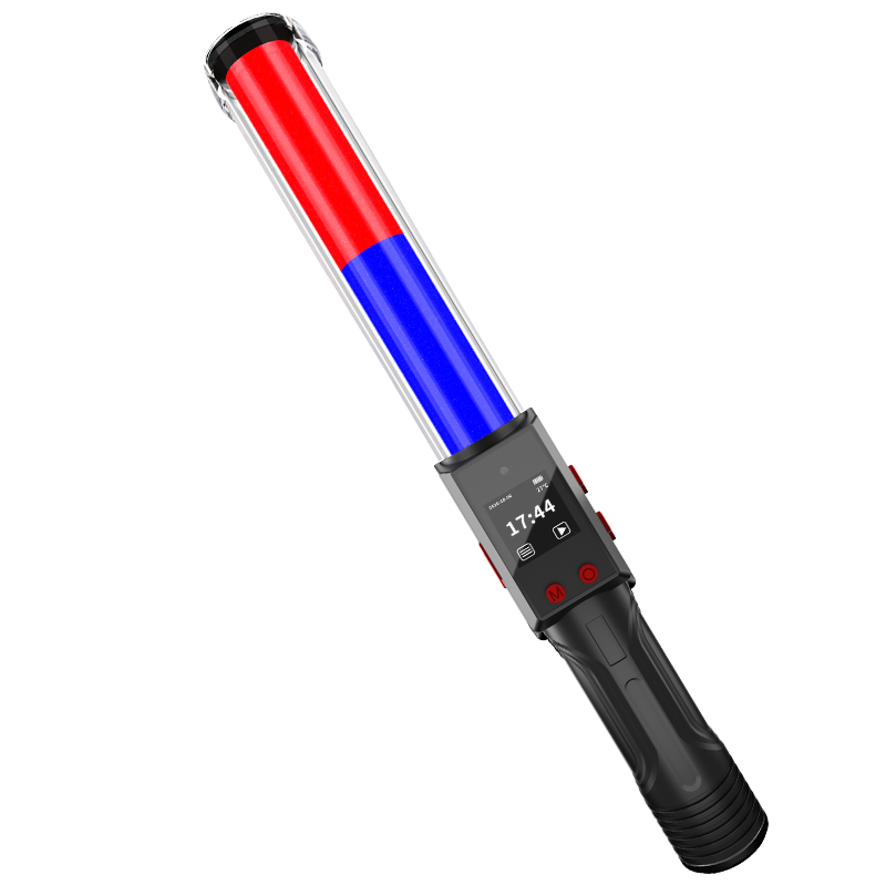 ���־ƾ�����������������ǽӴ�ʽ��Ƽ�ר�ò���� 143.9Ԫ