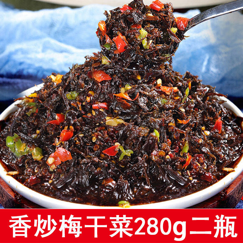 Taobao英語淘宝網エージェント英語淘宝網 Taobao英語淘宝網エージェント英語淘宝網