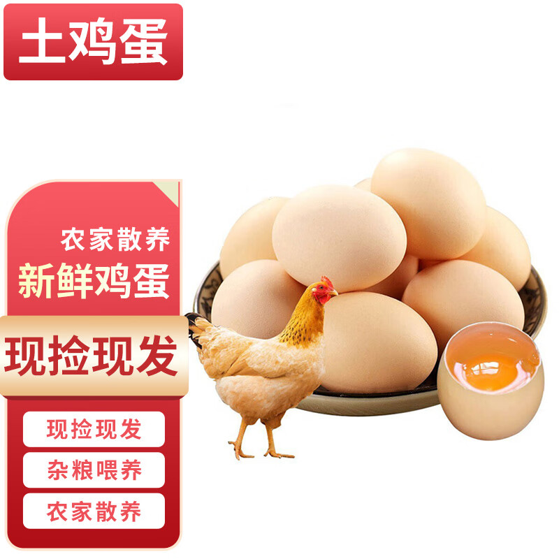 蛋类价格行情走势图|蛋类价格历史