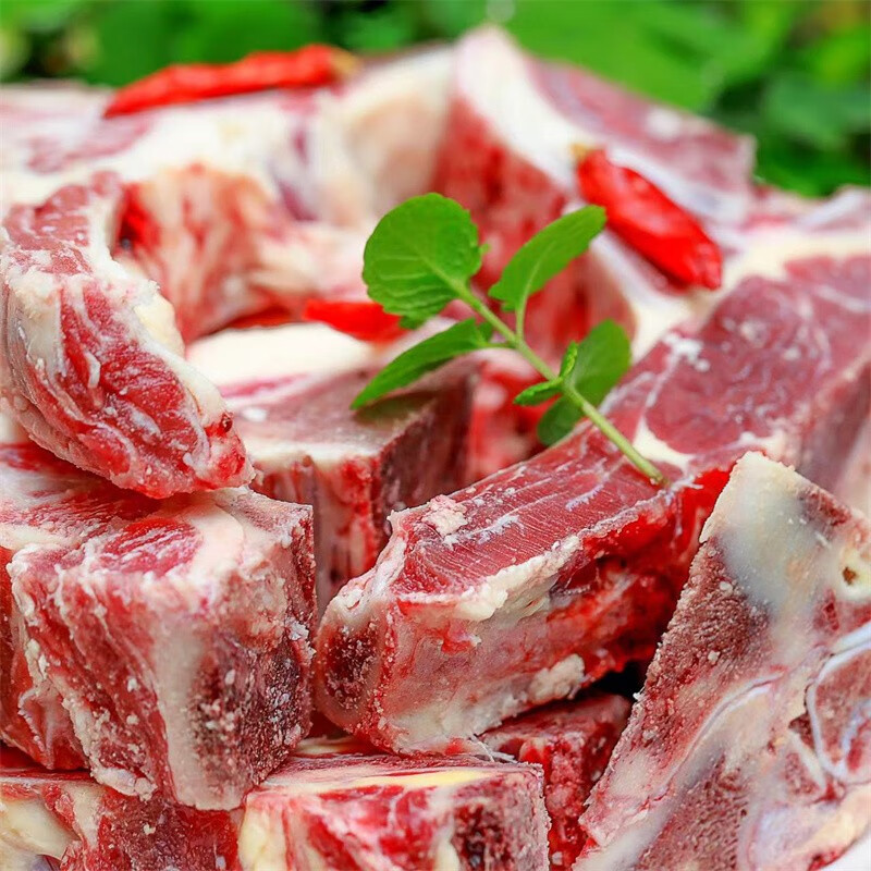 牛肉历史价格查询软件|牛肉价格历史