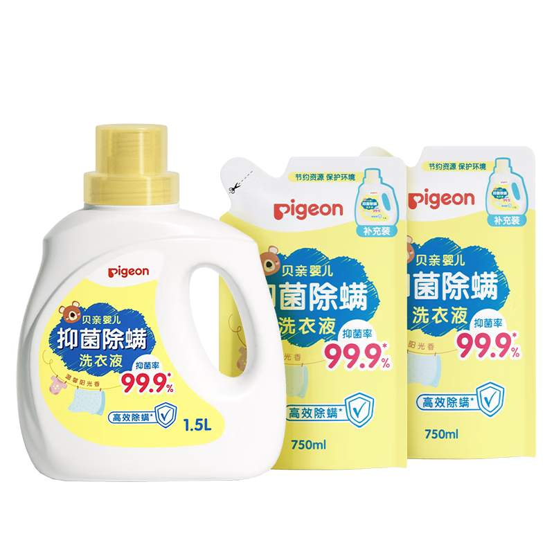  ӤϴҺ 1.5L750ml*265.45Ԫ