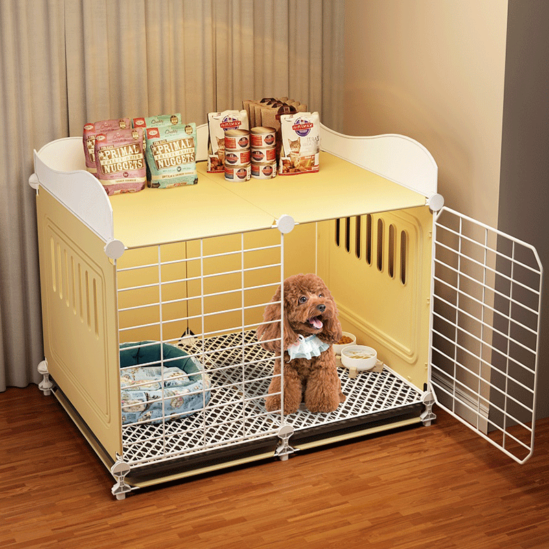 笼子围栏历史价格曲线|笼子围栏价格比较