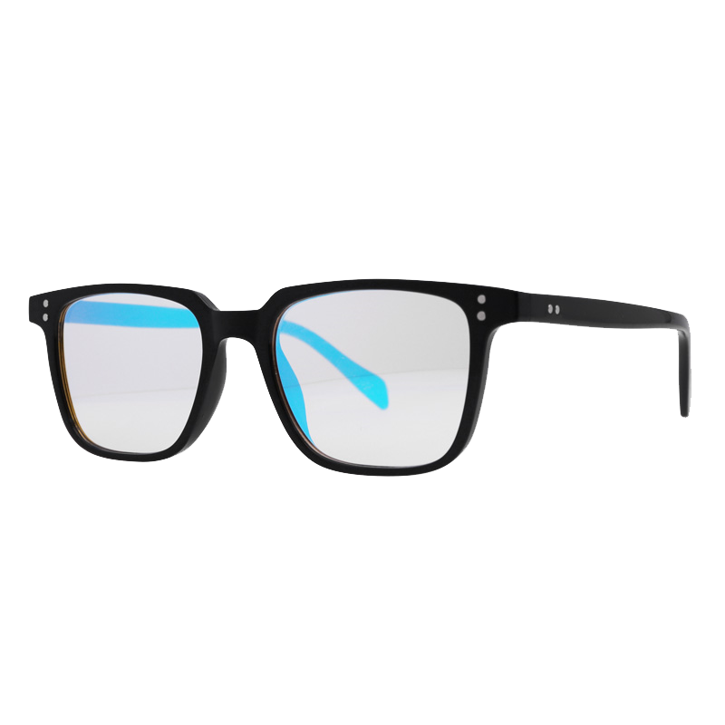 �Ȳ�����ɫä�۾�ɫ�������۾����ר��͸���ϻ����Ӷ�����Ƭ��Ůͨ�� ��˫���Ĥ ȫ-�� 230Ԫ