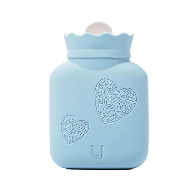 ���ڲ������������ עˮ��ˮ���轺ůˮ���ȷ�ů���ӱ�������ɰ�Ӥ��ů�ֱ������� ��ɫ����ů��+��С�