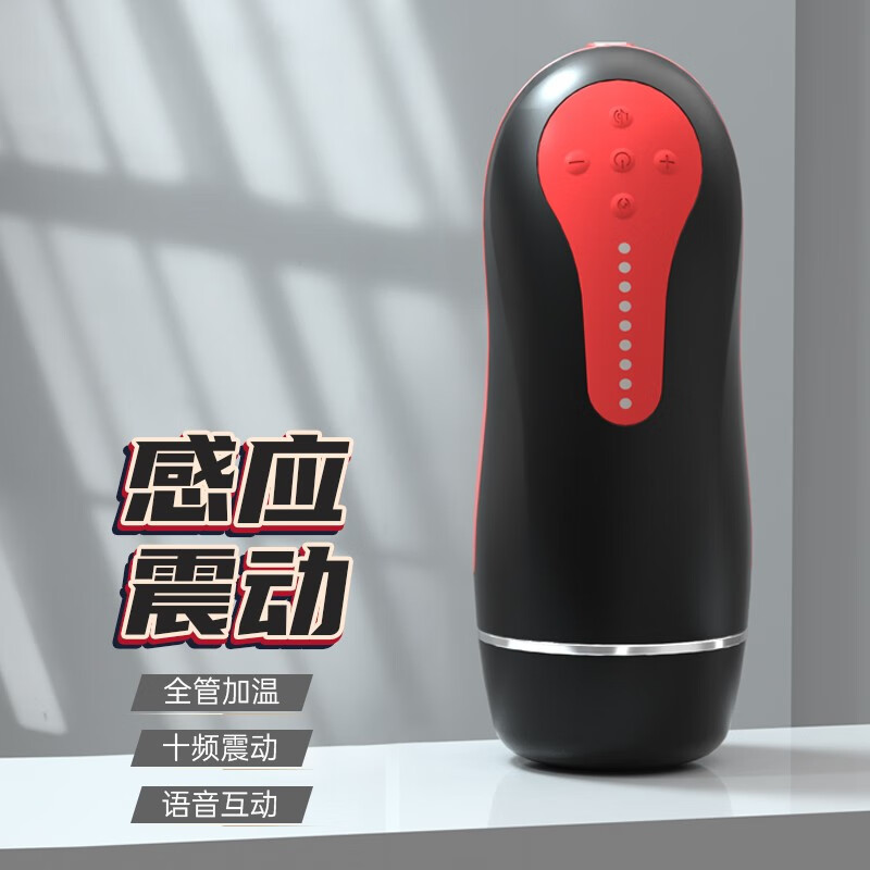 如何抓住价格走势,实现财务自由