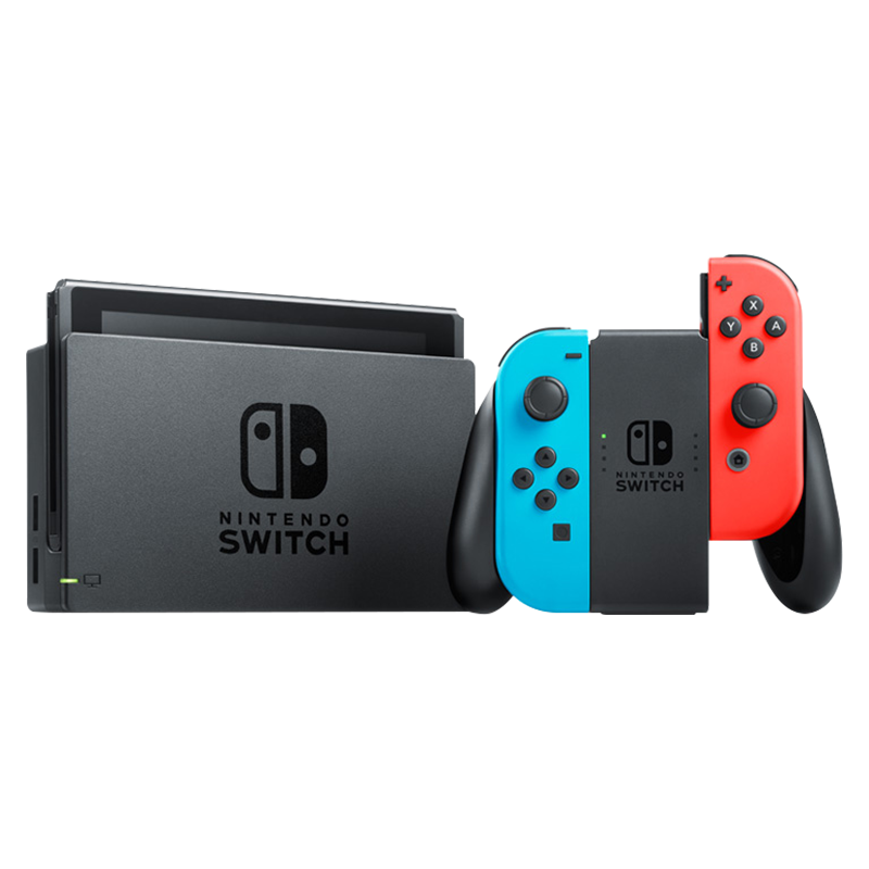 ڲNintendo Switch SwitchǿϷƻNSϷϷ NSǿ+ŷµ1856Ԫ