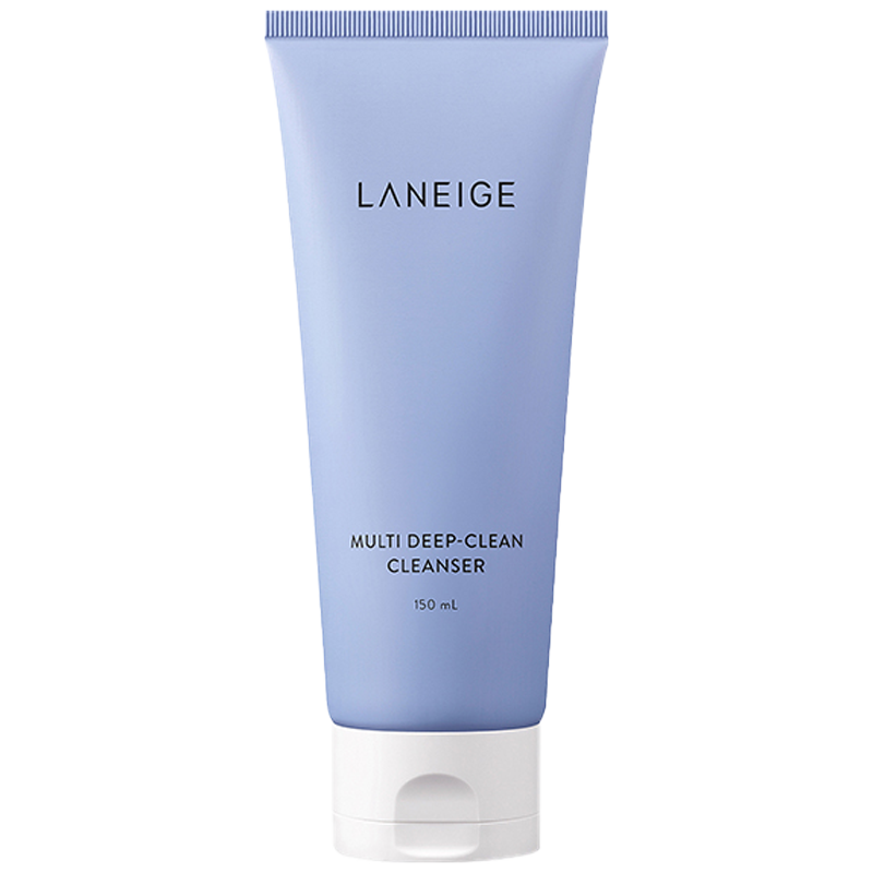 ڲ֥(LANEIGE)ϴŮౣʪĺһȥжױ ɫ41Чϴ 150ml65.9Ԫ