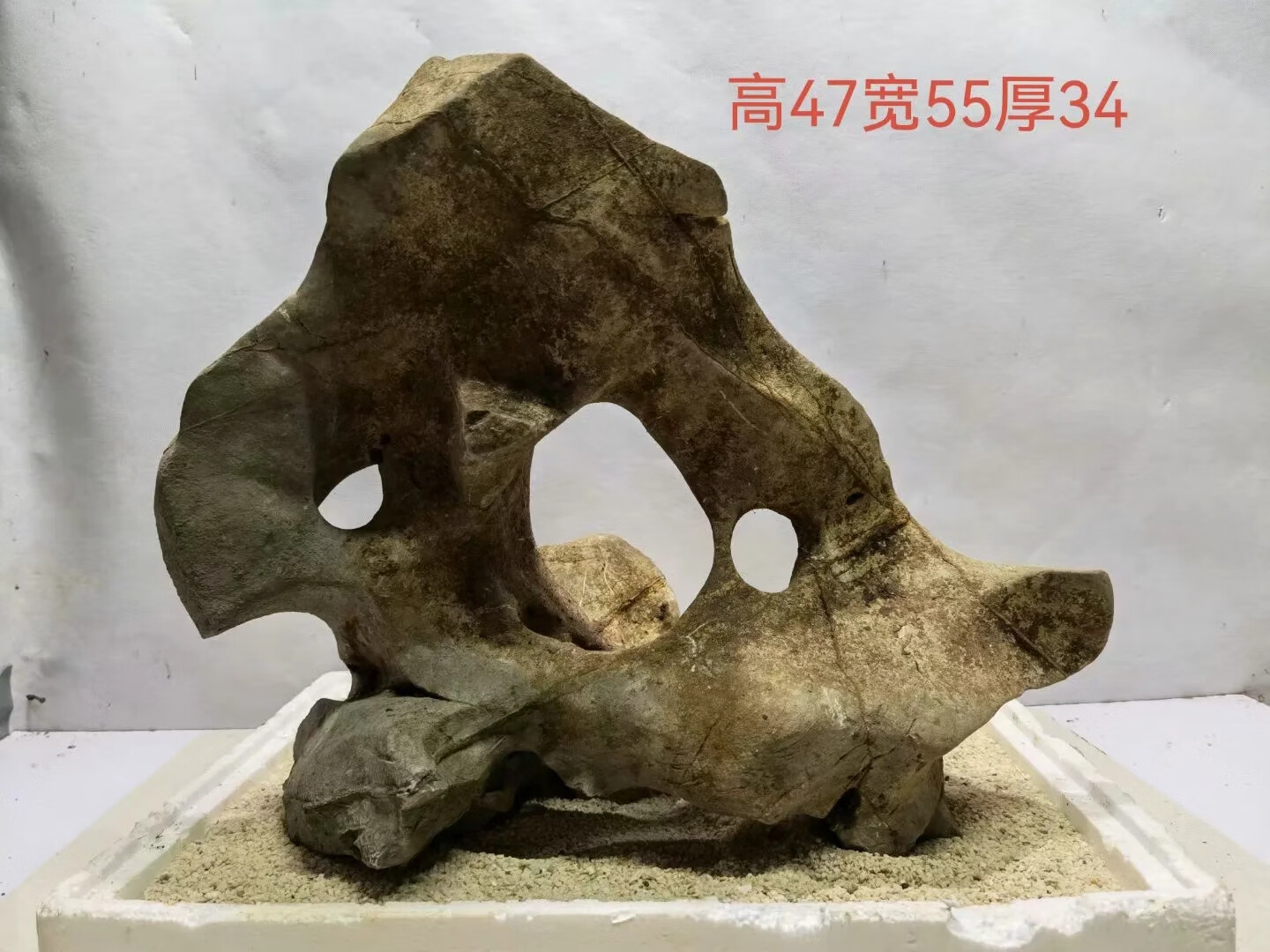 石像 相关京东优惠商品排行榜 5 价格图片品牌优惠券 虎窝购