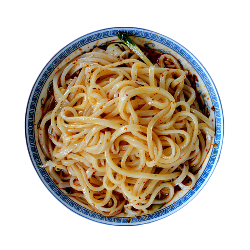 植圆品牌方便食品价格走势、口感评测及销量增长情况|方便食品最全历史价格表