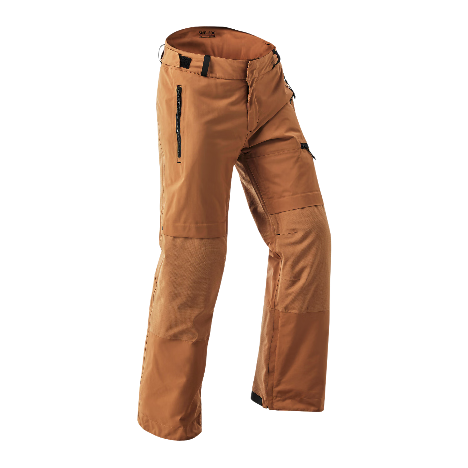 �Ͽ�ٯ SNB500 ��ѩ����˫�嵥���ˮ �������� L 199.9Ԫ